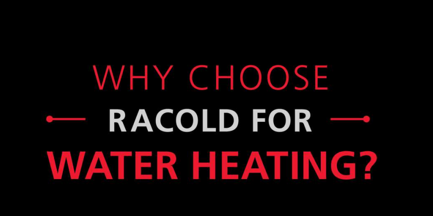 Maharashtra Metal Infrastructure